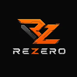 ReZero