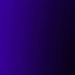 coolchroma