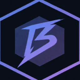 Itzboxyy