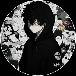 Gaming_Spirit