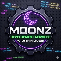 Moonzhub
