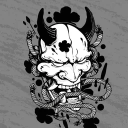 Onihub_Scripts