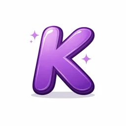 Kurbyhub