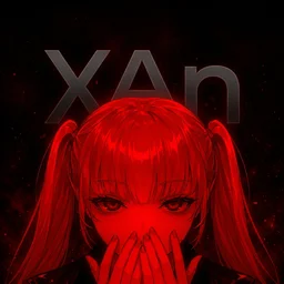XAn26