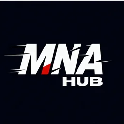 MNAHub