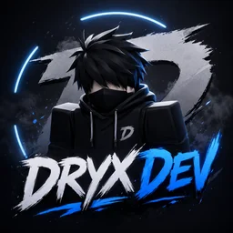 DryxDev