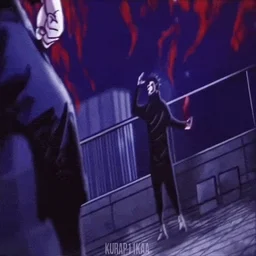 kersai1