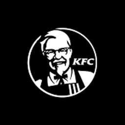 KFCHook