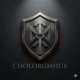 CholorumHubz