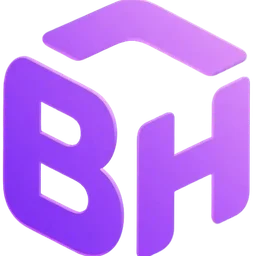 BloxHub2
