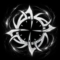 Vortexofc