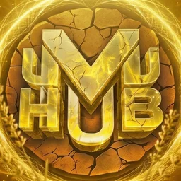 AtlasHubOnTop