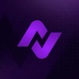 PulseScript11