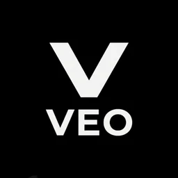 VeoScripts
