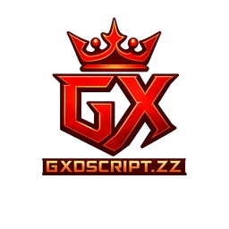 GXDSCRIPTZ