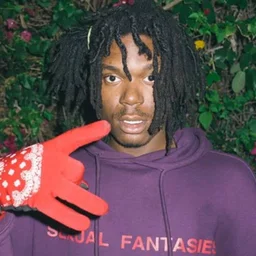 iwantwhatsbestformne