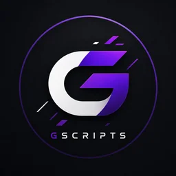 gscriptsb