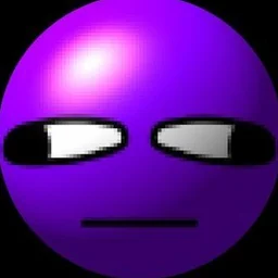 shadowvx