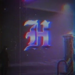 HyperionV1