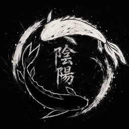 OwingSaki