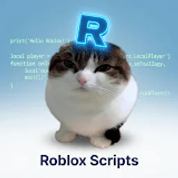 wawabestscripts