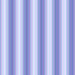 qimptovenswirf
