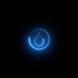AquaMoon