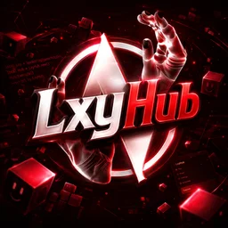 Luxy5V
