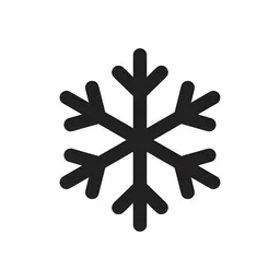 IsnowScripter7