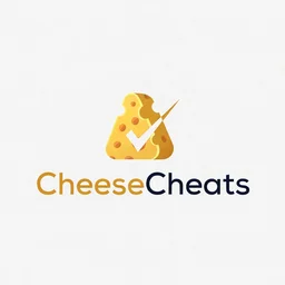 CheeseCheats