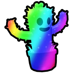 CactusMalik