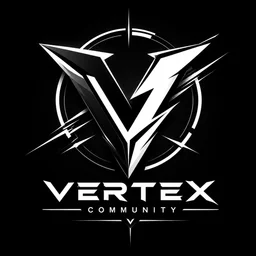OfficialVertexHub