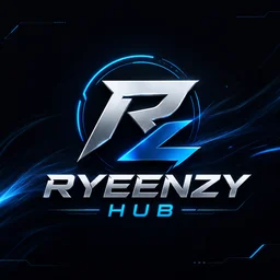 RYEENZYHUB