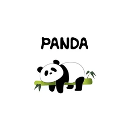 Panda_panda