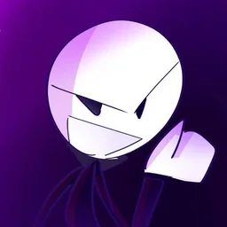 XSigmaDevX