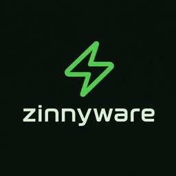 Zinnyware