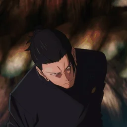 Rayu