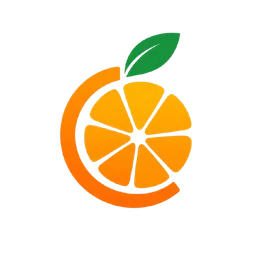 GETCITRAWIN