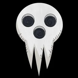 DevSscripts