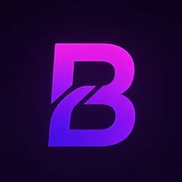 Buter