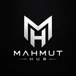 mahmutt