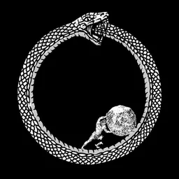 Ouroboros