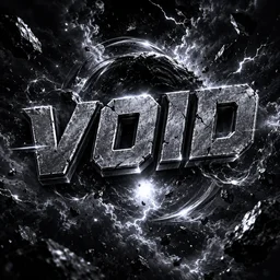 VoidScriptsDK