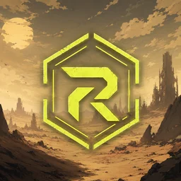 REZO_HUB