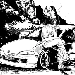 S13