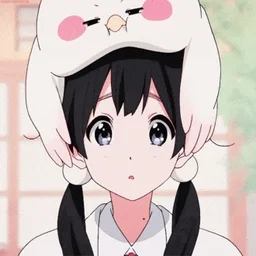 Lolyta