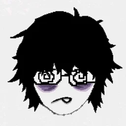 Muichiro