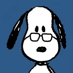 Scriptxian