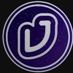 Vexonfan