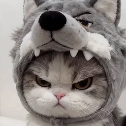 JBSH